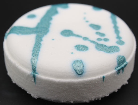 Breathe Again Shower Steamer