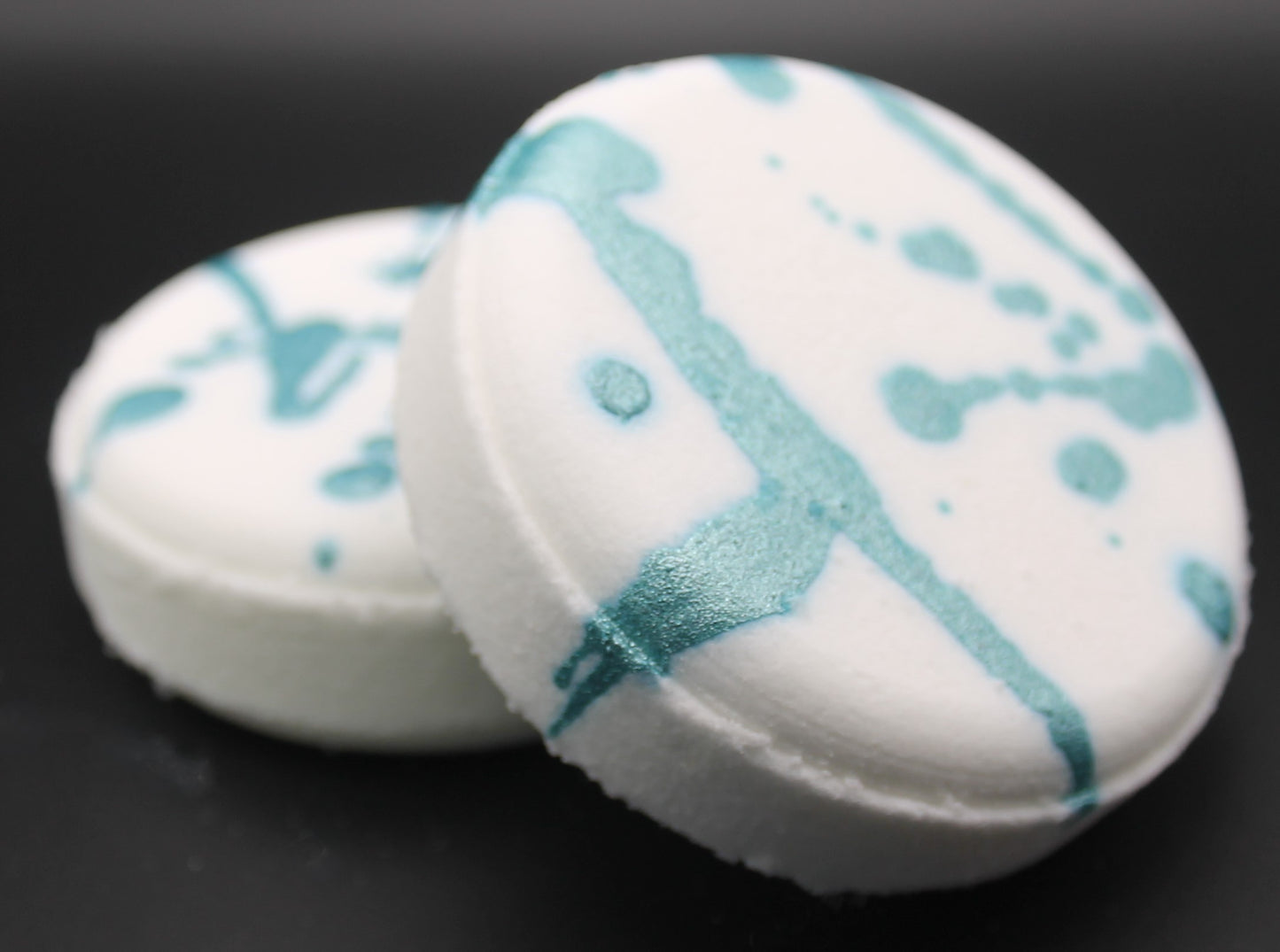 Breathe Again Shower Steamer