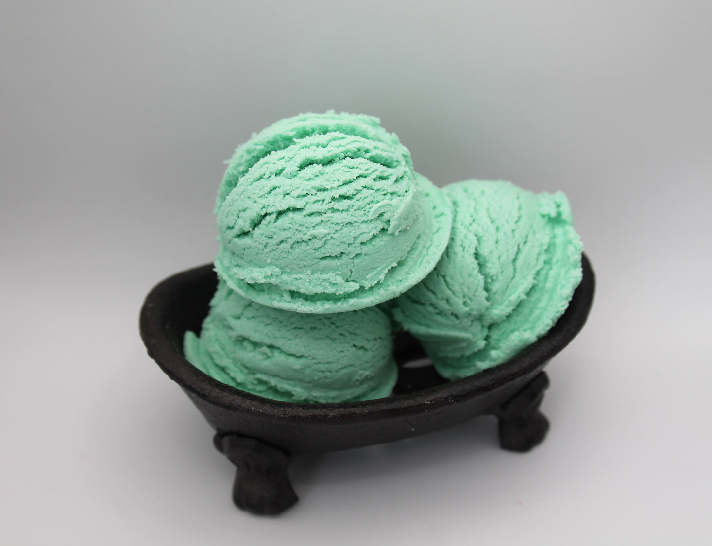 Endless Weekend Bubble Bath Scoop