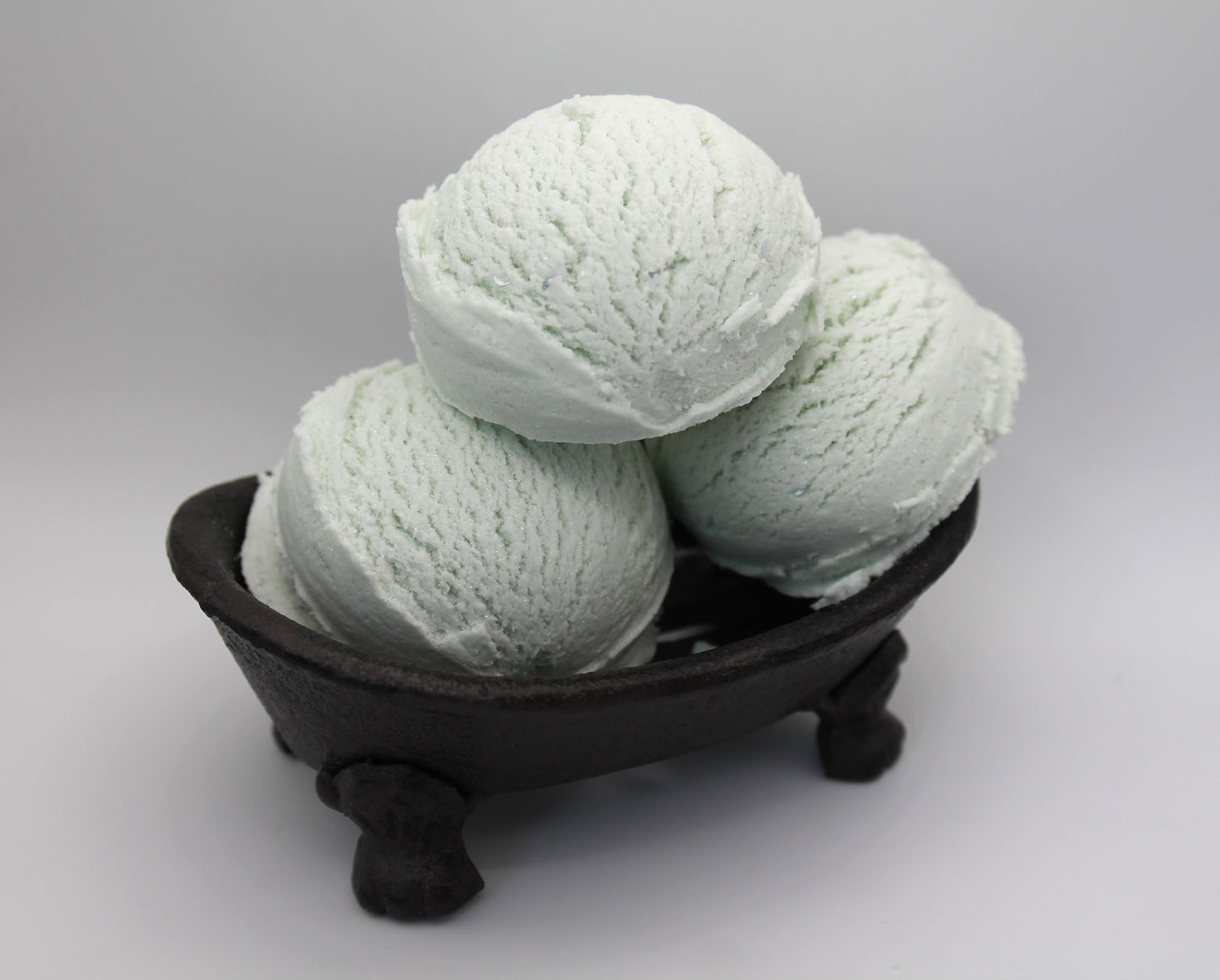 Moonbeam Bubble Bath Scoop