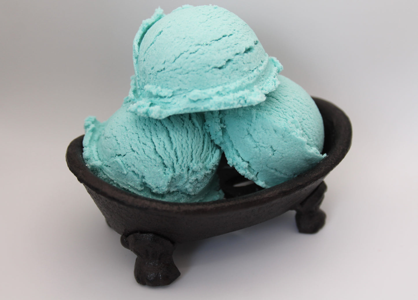 Mystique Elixir Bubble Bath Scoop