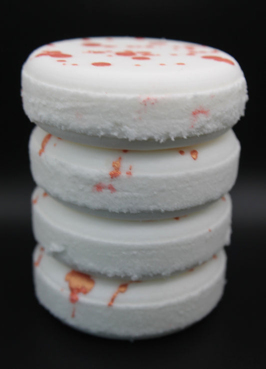 Rise & Shine Shower Steamer