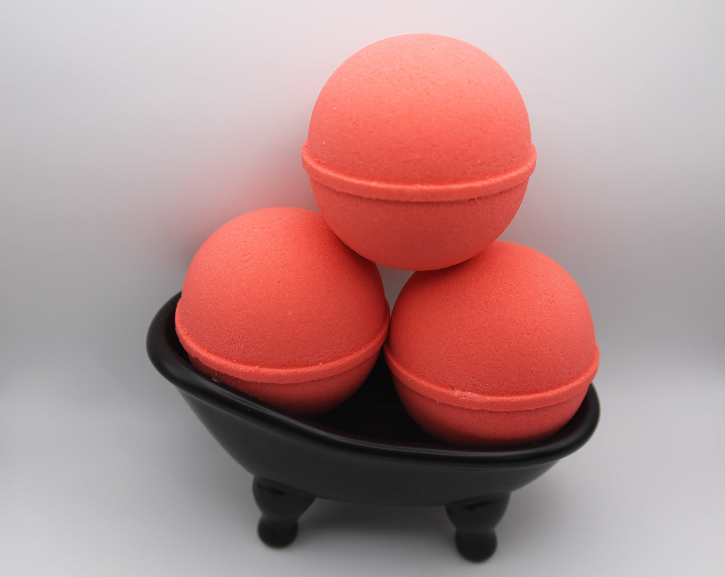 Sunday Mornings Bath Bomb