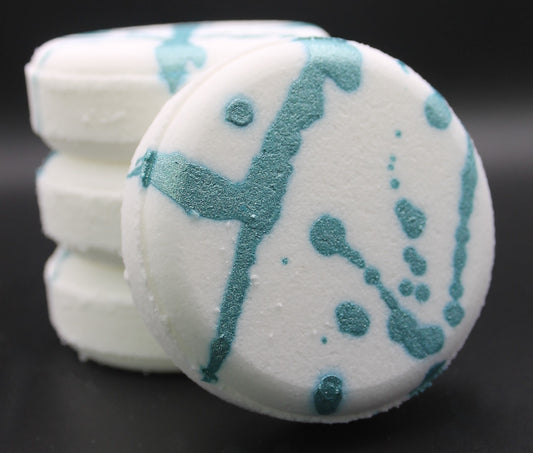 Breathe Again Shower Steamer