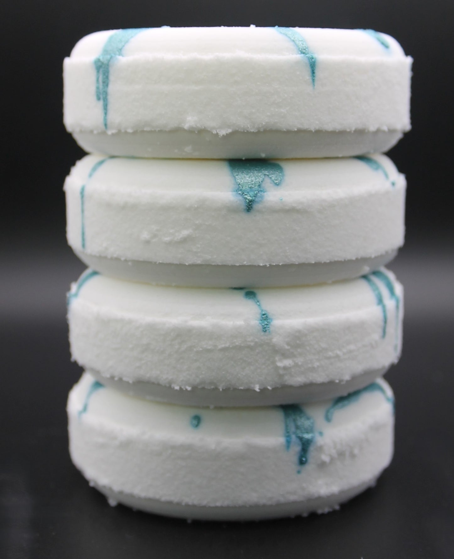 Breathe Again Shower Steamer