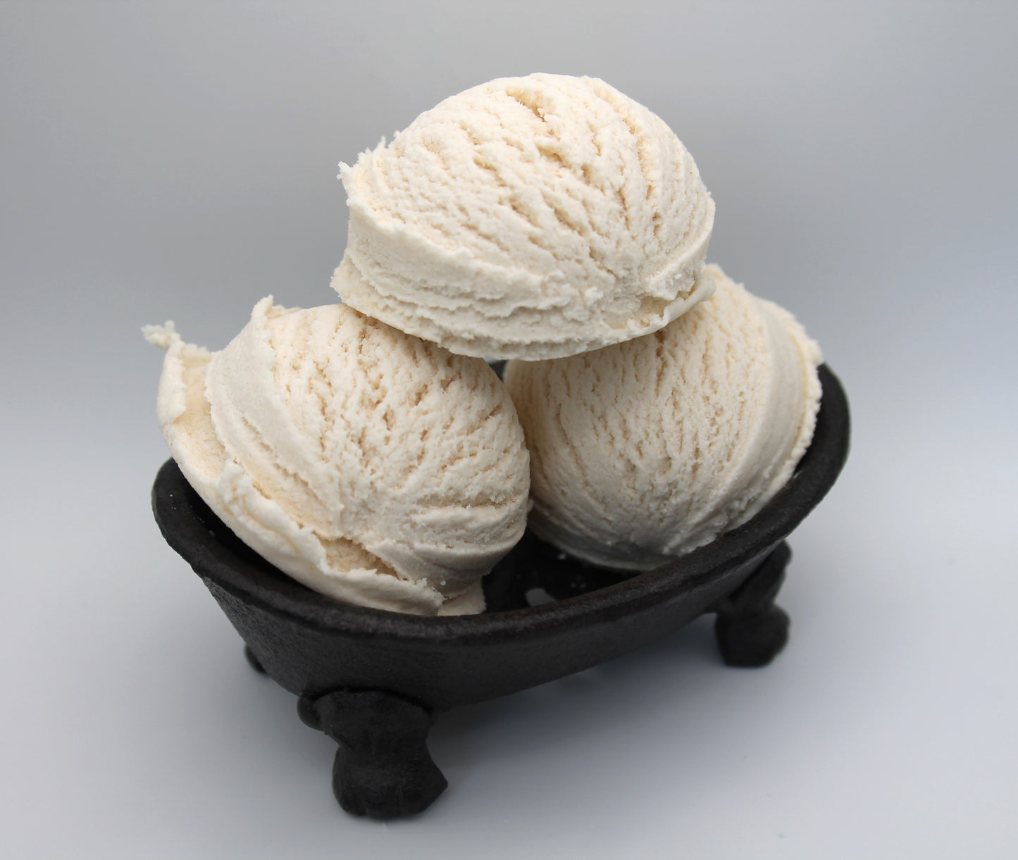 Bubbly Champagne Bubble Bath Scoop