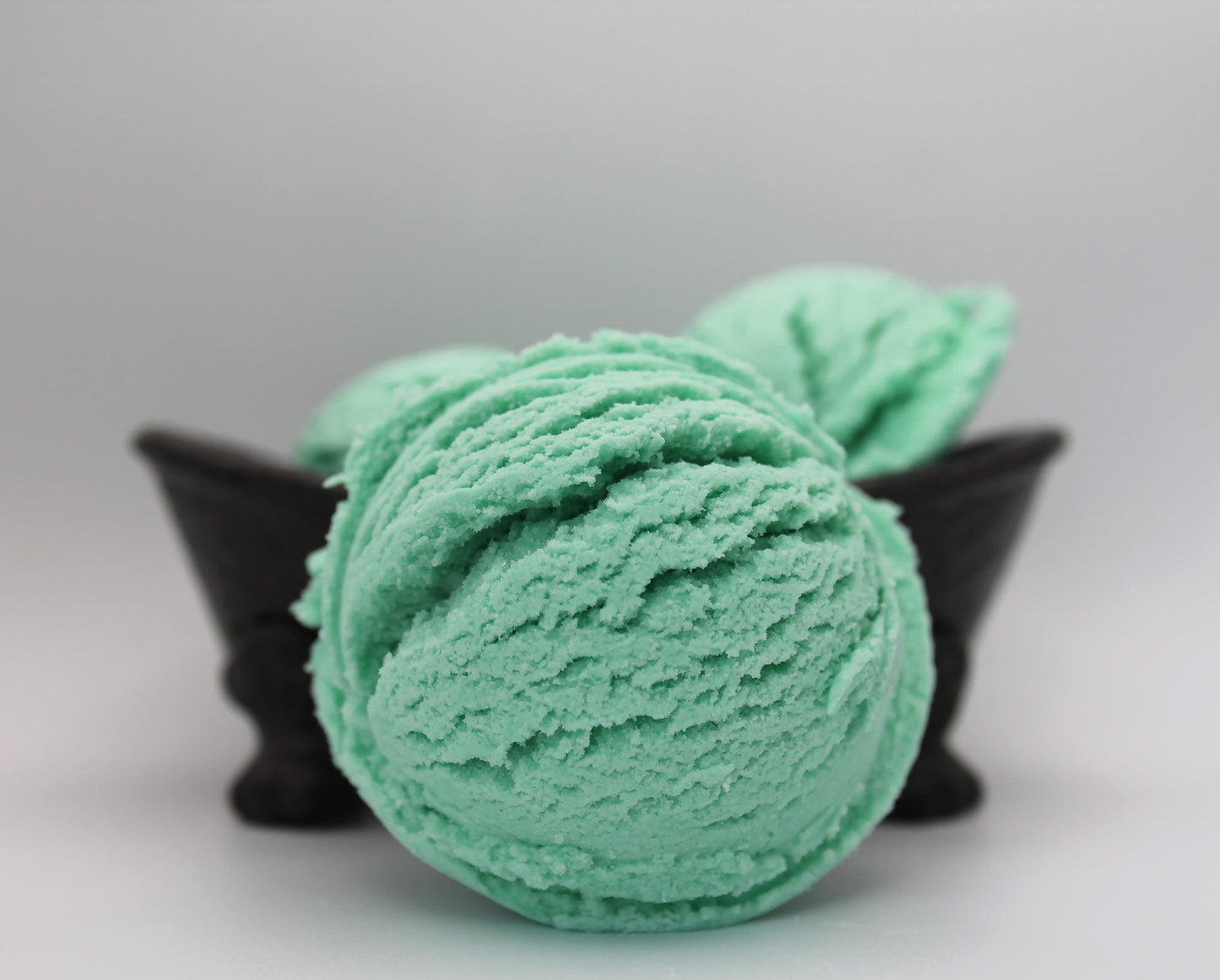 Endless Weekend Bubble Bath Scoop