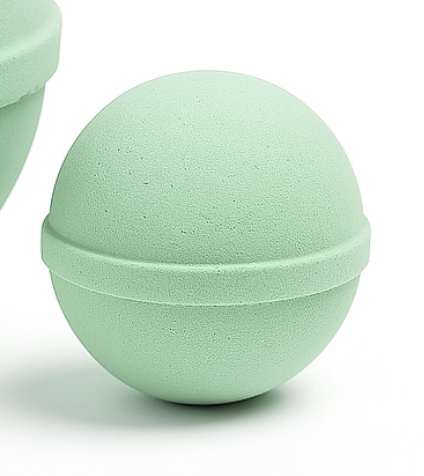 Endless Weekend Bath Bomb