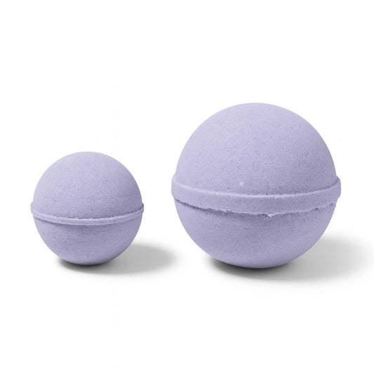 Forbidden Queen Bath Bomb