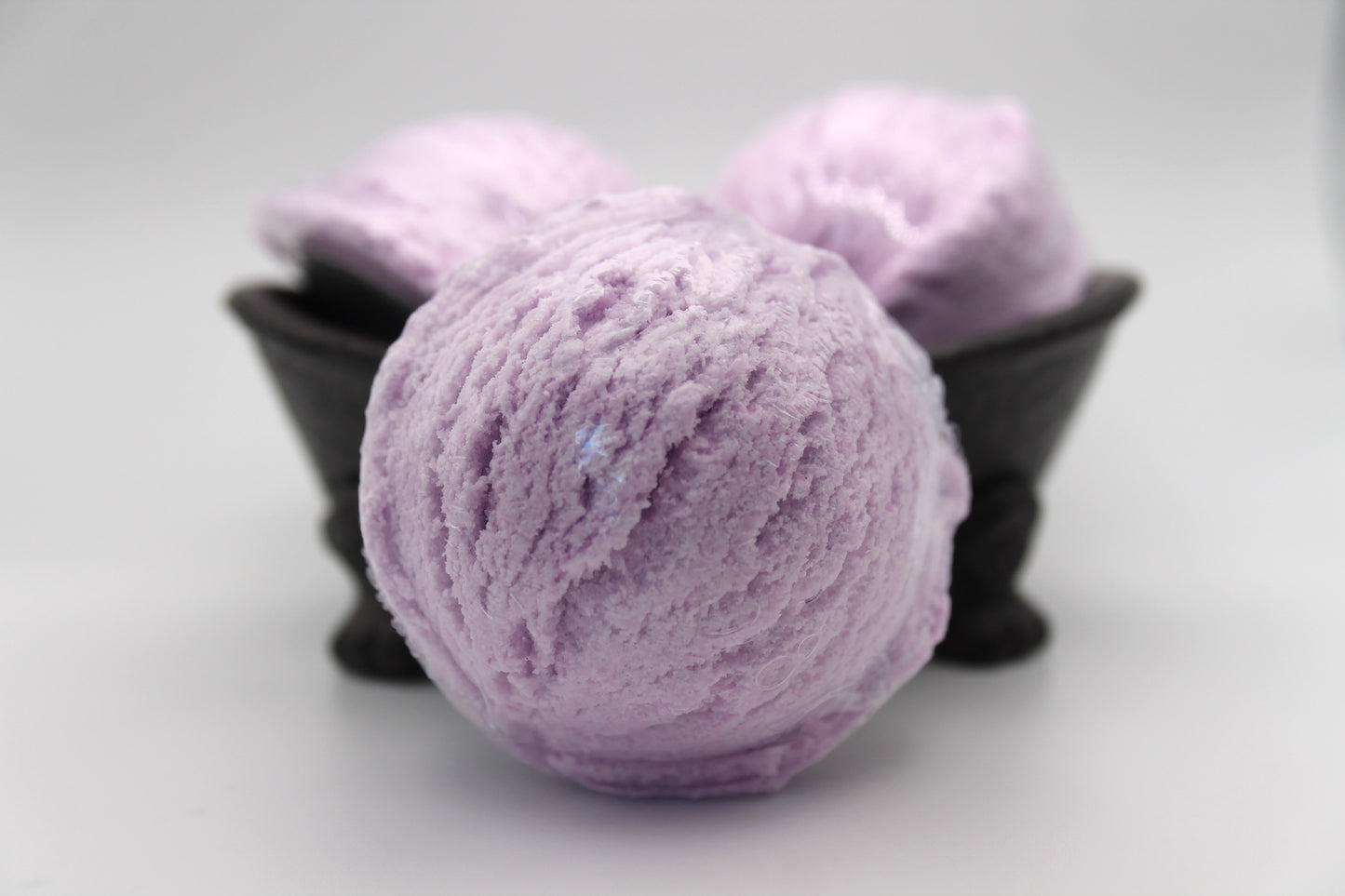 Lavender Dreams Bubble Bath Scoop