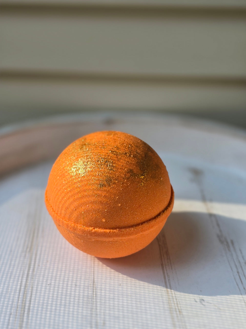 Life of an Urban Bubbles Girl Bath Bombs