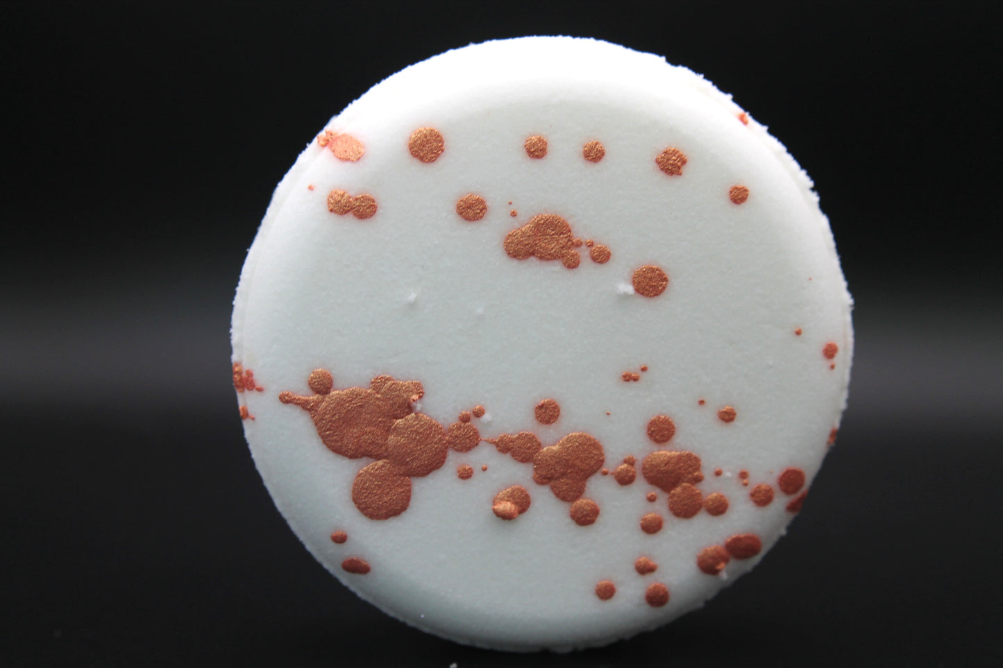 Rise & Shine Shower Steamer