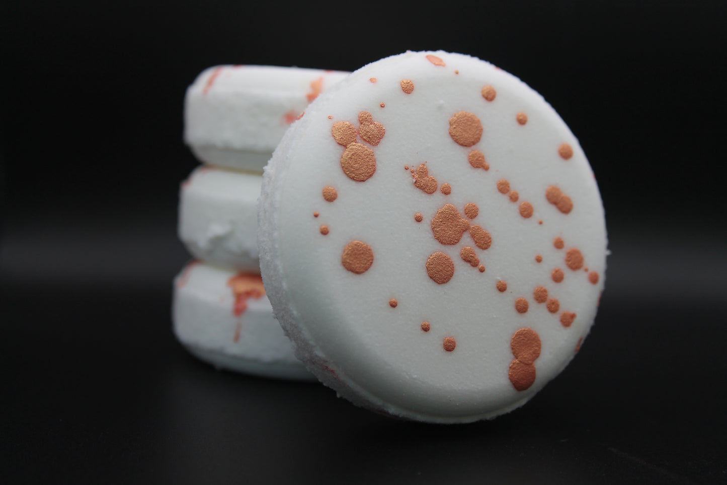 Rise & Shine Shower Steamer