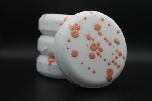 Rise & Shine Shower Steamer