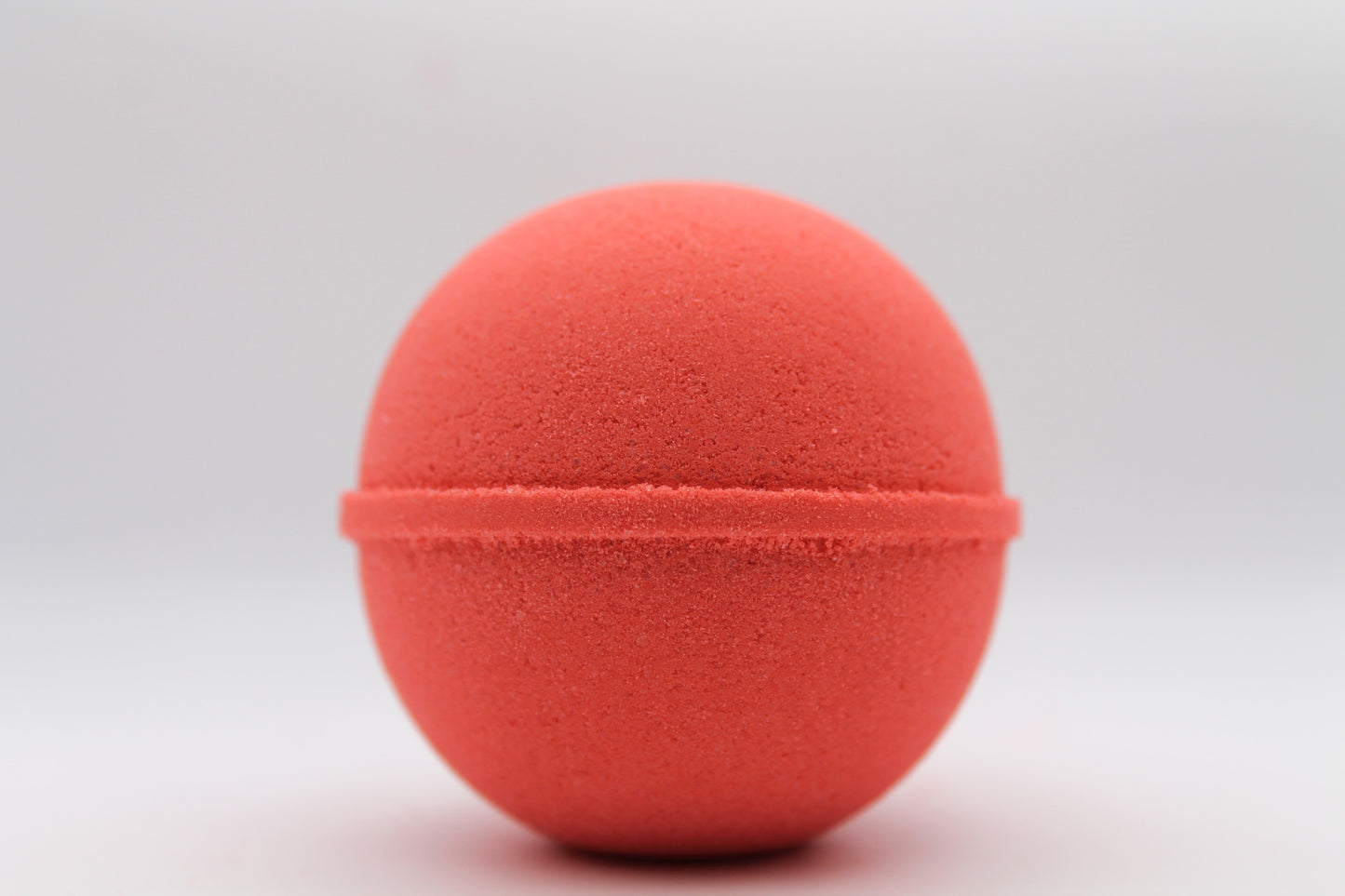 Sunday Mornings Bath Bomb