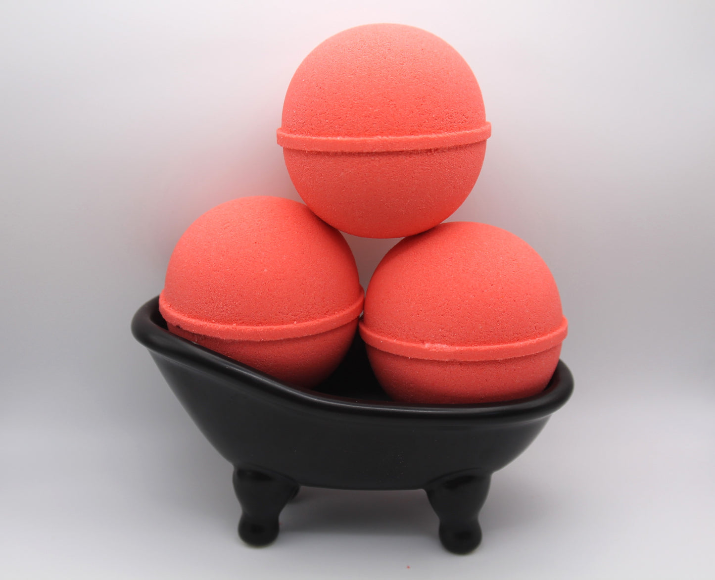 Sunday Mornings Bath Bomb