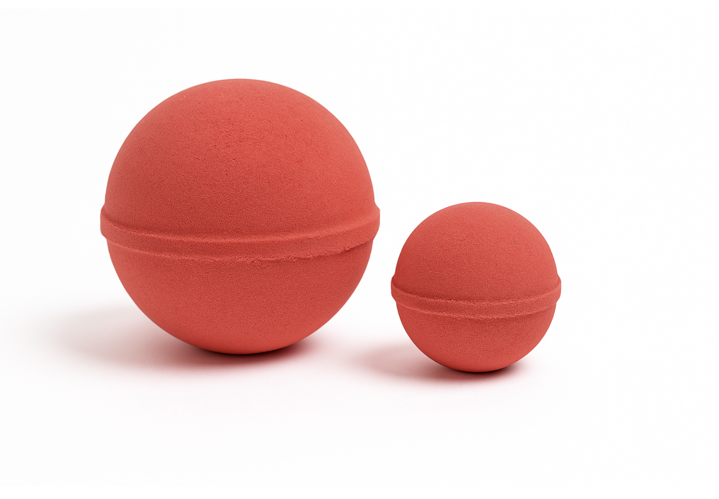 Sunday Mornings Bath Bomb