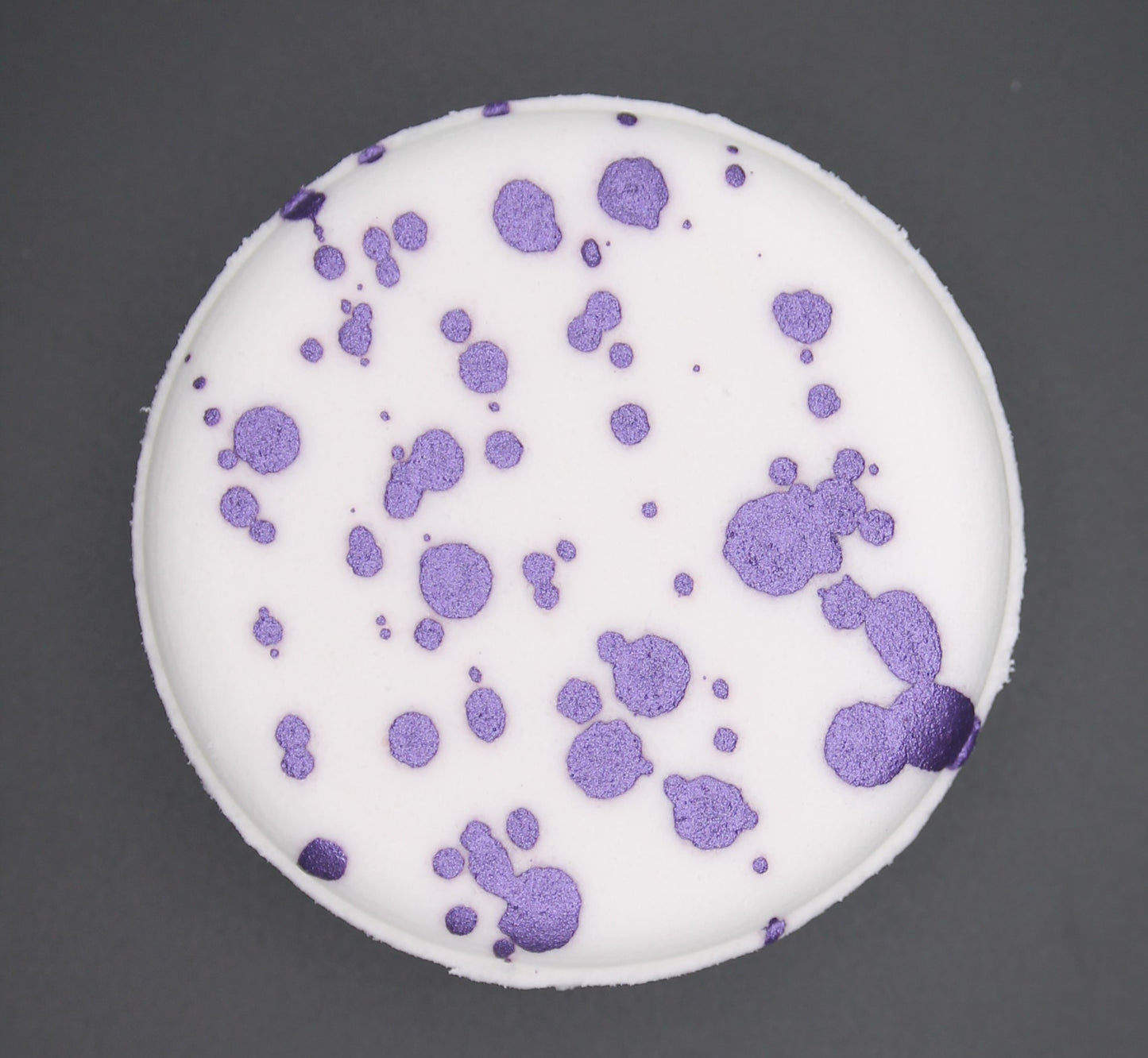 Unwind Shower Steamer