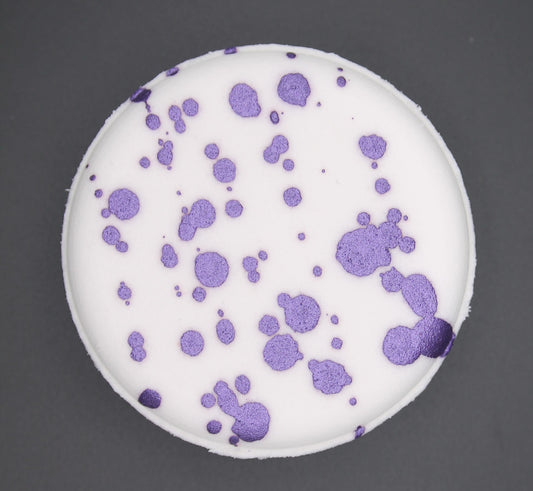 Unwind Shower Steamer