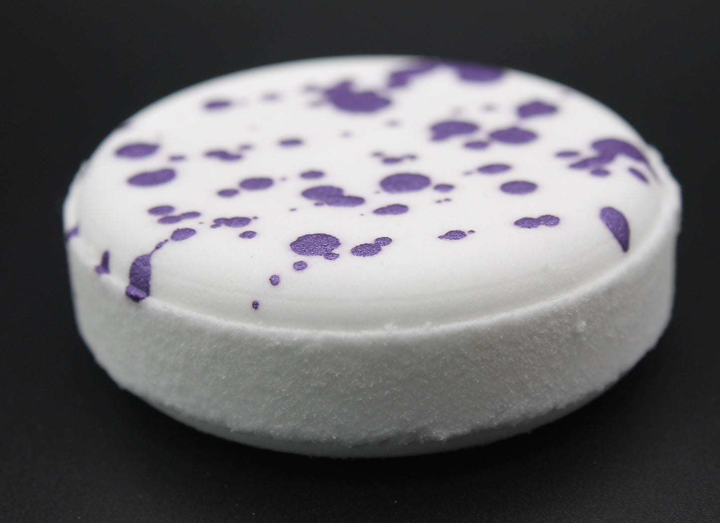 Unwind Shower Steamer