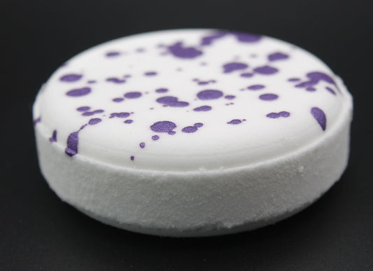 Unwind Shower Steamer