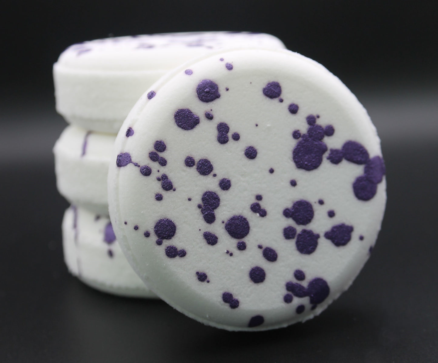 Unwind Shower Steamer