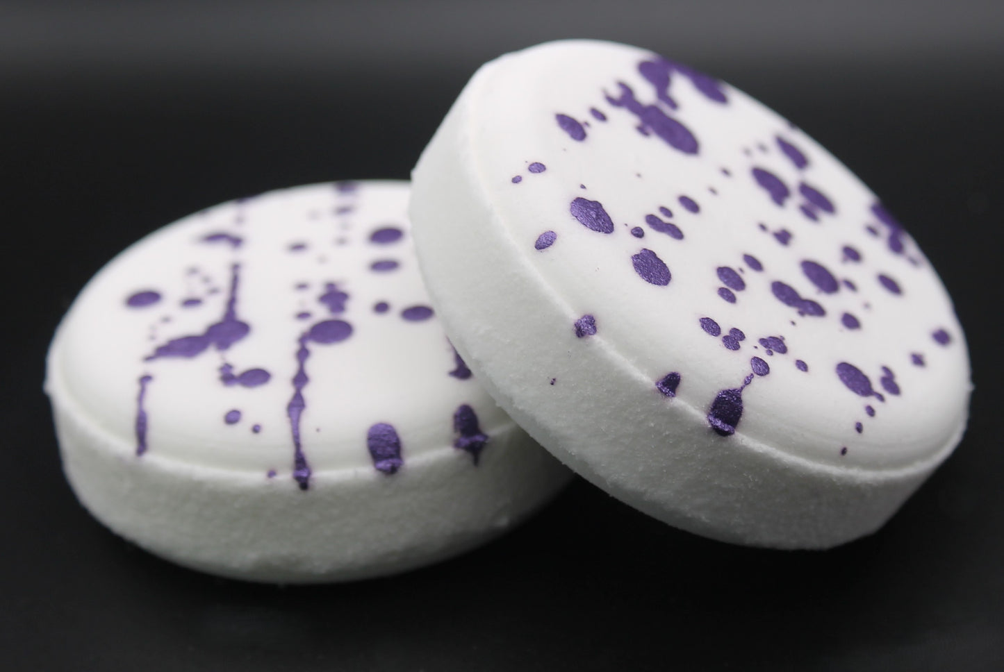 Unwind Shower Steamer