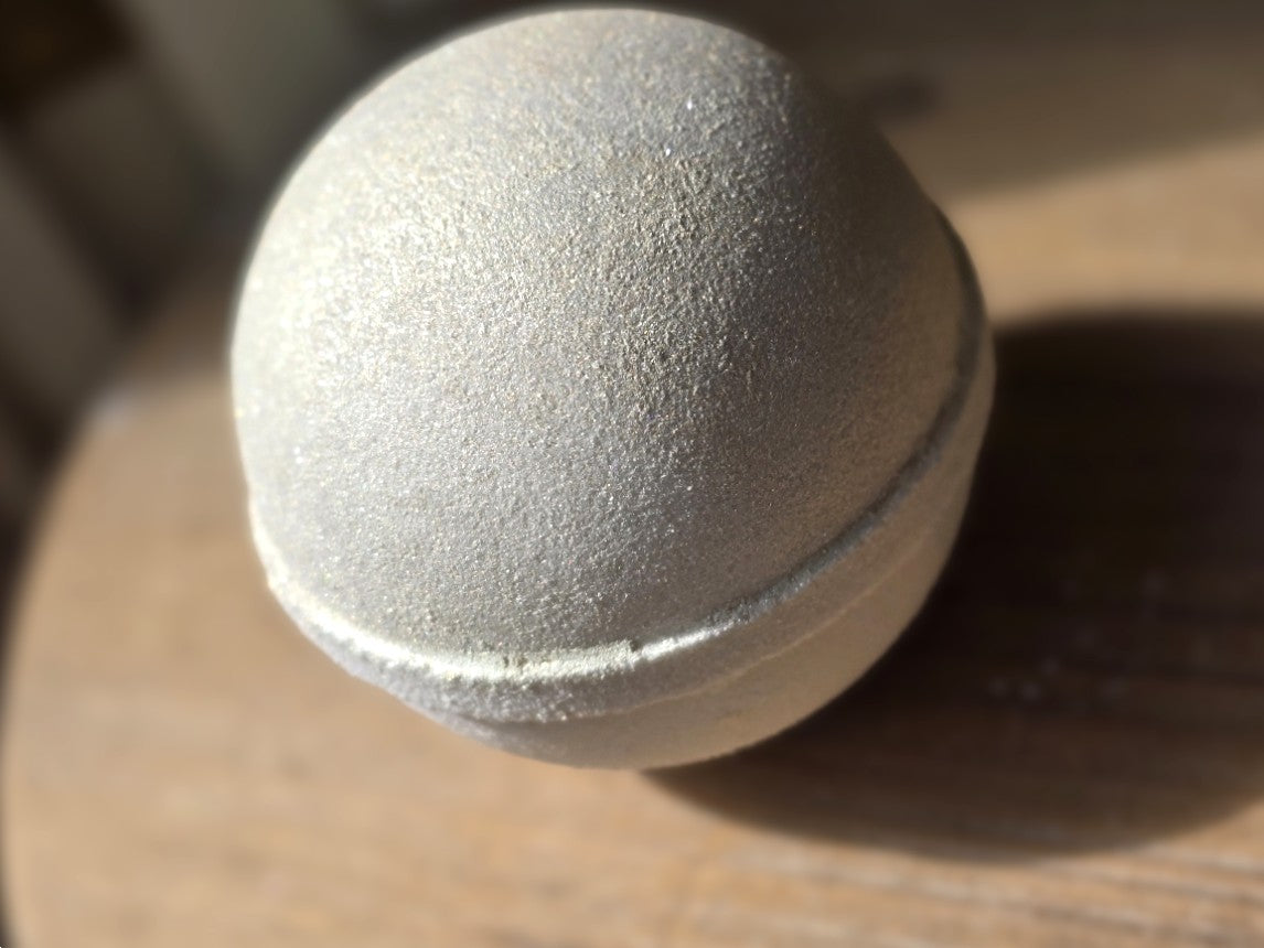 Life of an Urban Bubbles Girl Bath Bombs