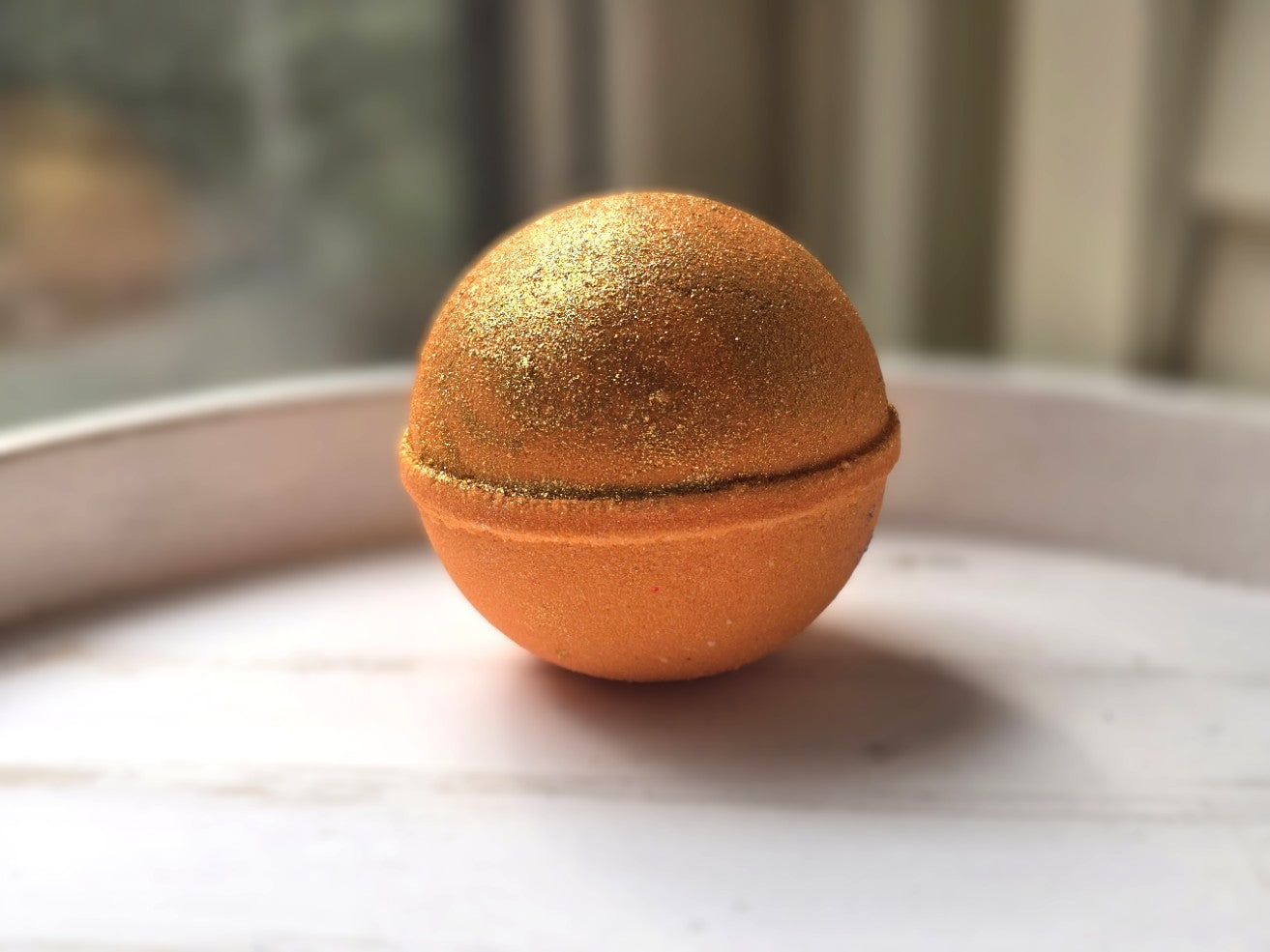 Life of an Urban Bubbles Girl Bath Bombs