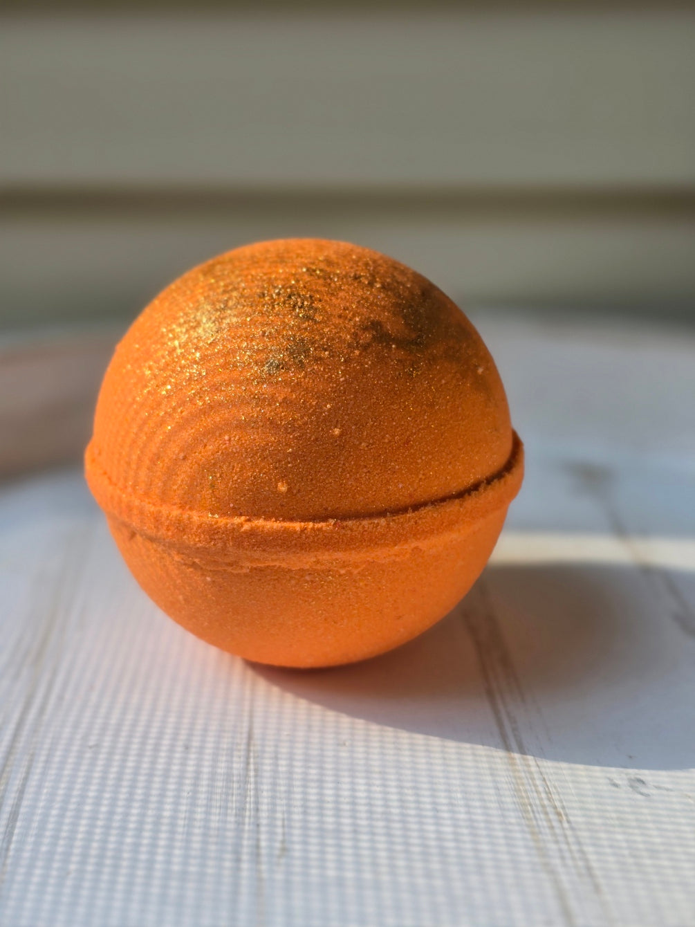 Life of an Urban Bubbles Girl Bath Bombs