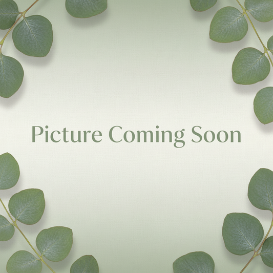 Picture Coming Soon with Eucalyptus